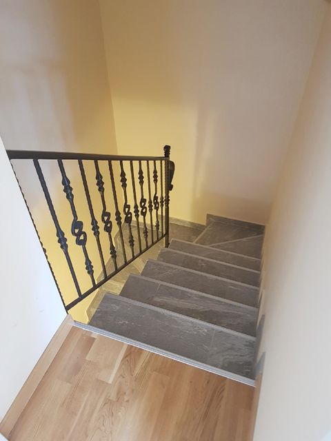 Bele vode 24, Zlatibor - 3