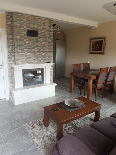 Bele vode 24, Zlatibor