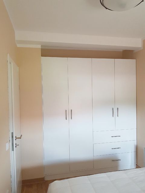 Bele vode 24, Zlatibor - 2