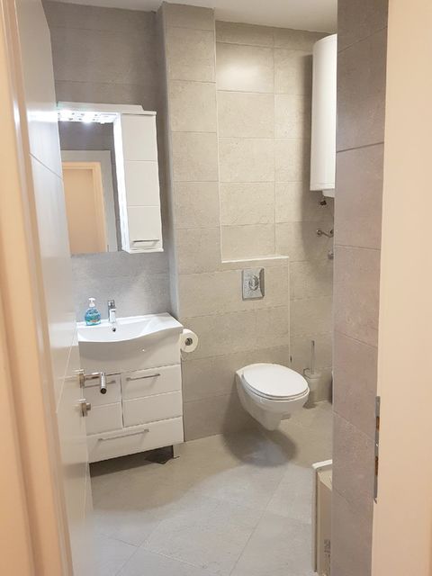 Bele vode 24, Zlatibor - 7