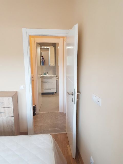 Bele vode 24, Zlatibor - 4