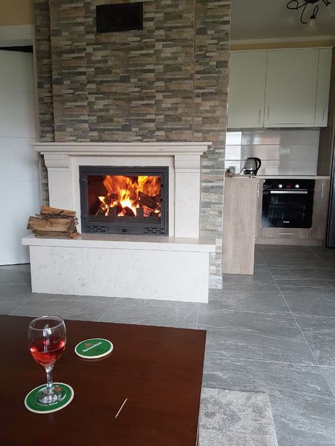 Bele vode 24, Zlatibor - 10