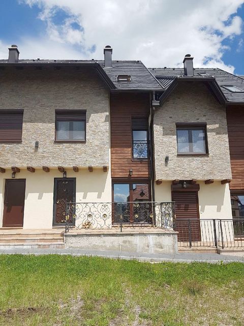 Bele vode 24, Zlatibor - 9
