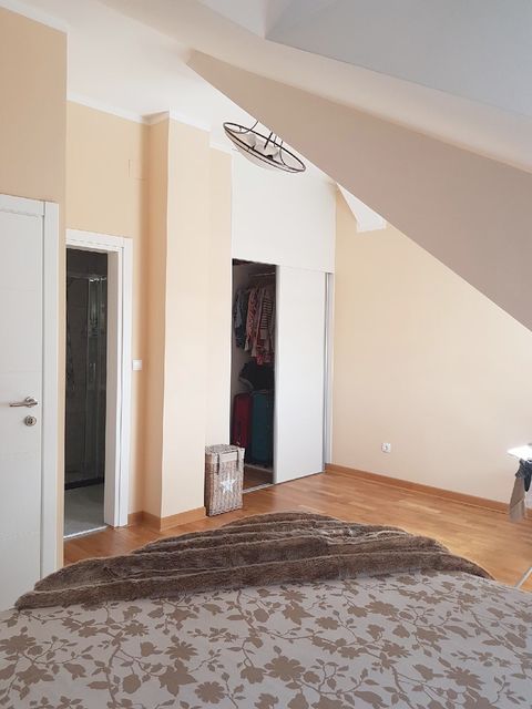 Bele vode 24, Zlatibor - 5