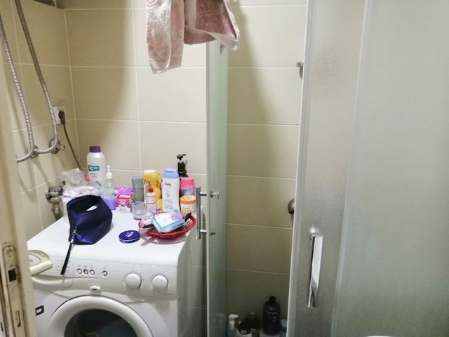 Dr Ivana Ribara 61, Beograd - 2