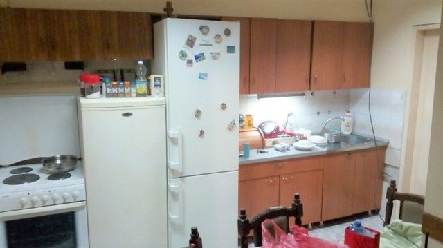 Dr Ivana Ribara 61, Beograd - 4