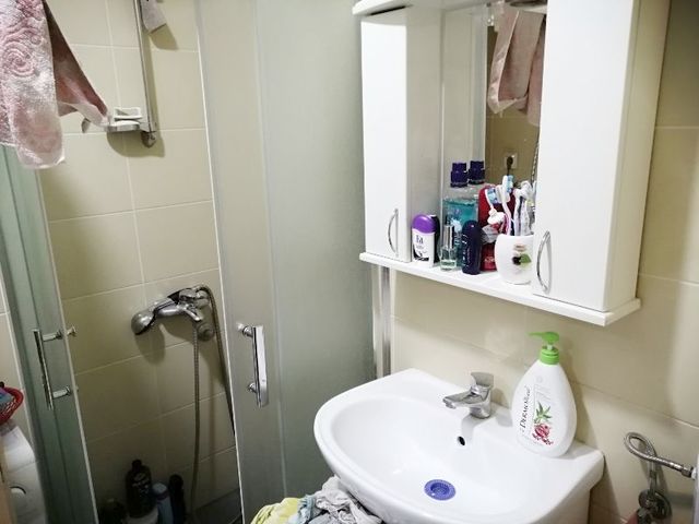 Dr Ivana Ribara 61, Beograd - 3