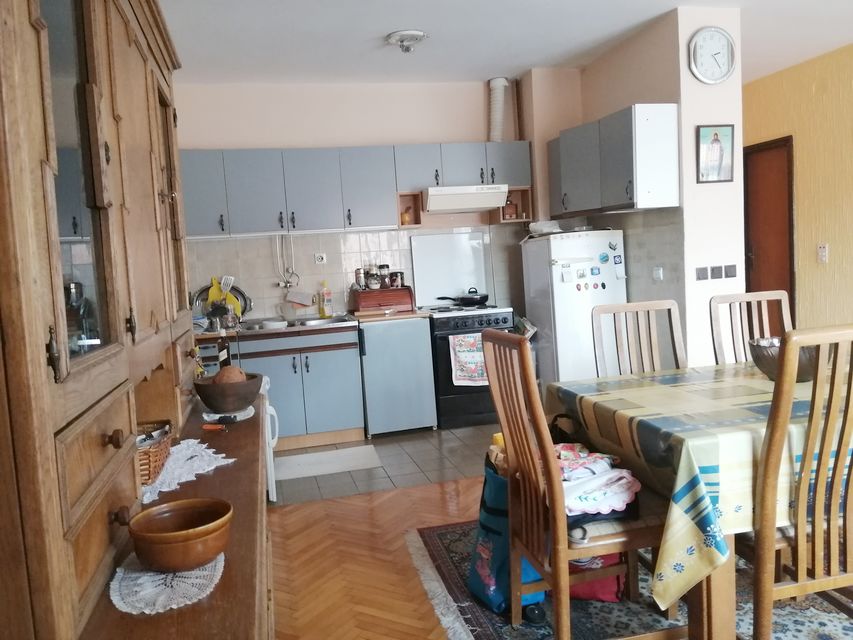 Vojislava Ilića 13, Užice - 16