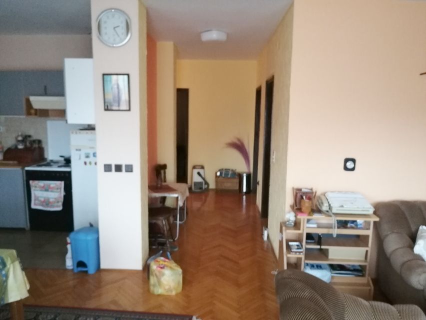 Vojislava Ilića 13, Užice - 14