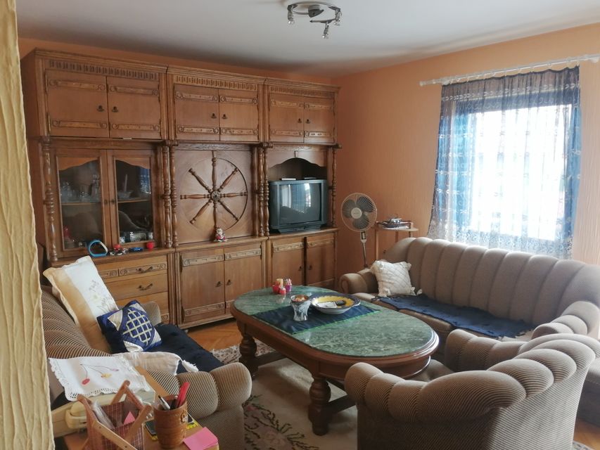 Vojislava Ilića 13, Užice - 10