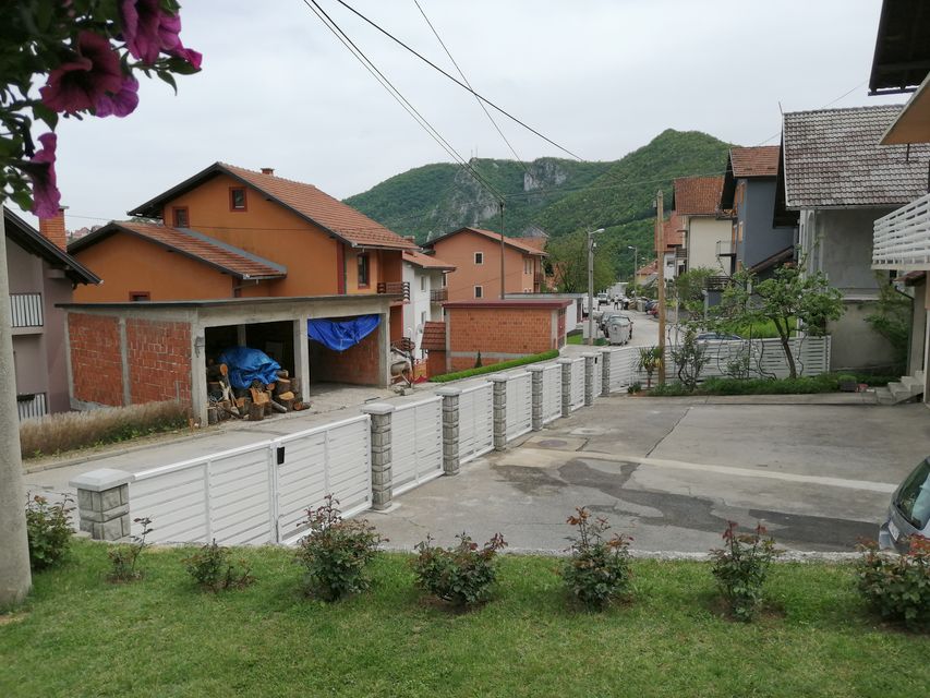 Vojislava Ilića 13, Užice - 5