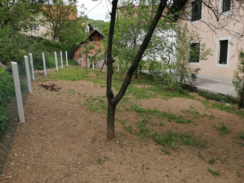 Vojislava Ilića 13, Užice - 18