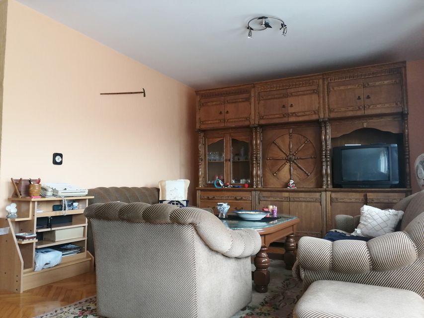 Vojislava Ilića 13, Užice - 15