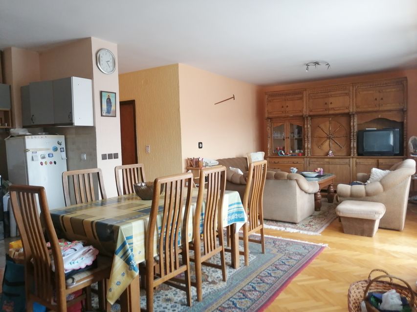 Vojislava Ilića 13, Užice - 17