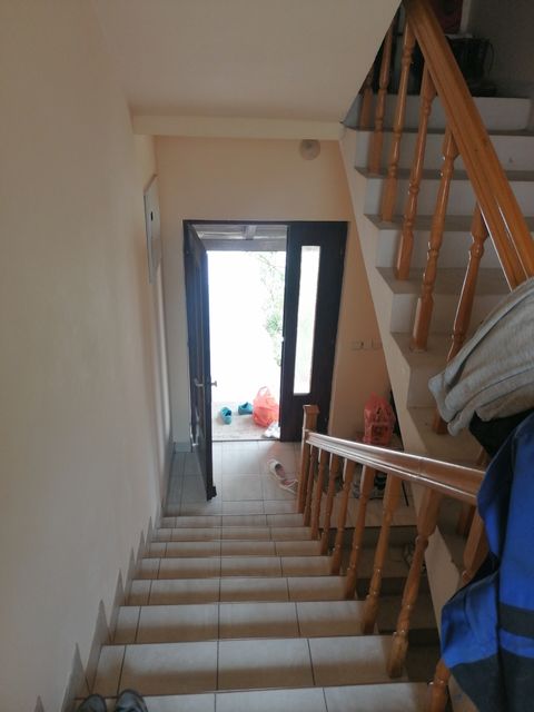 Vojislava Ilića 13, Užice - 12