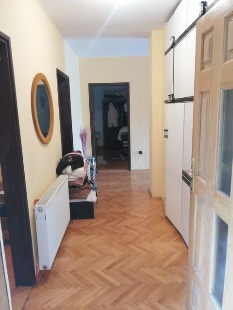 Vojislava Ilića 13, Užice - 11