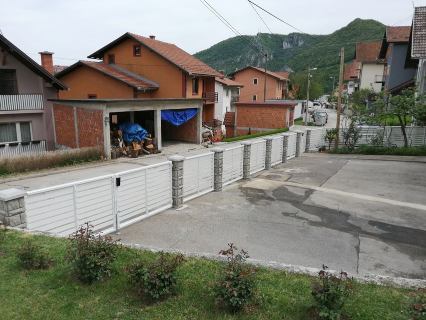 Vojislava Ilića 13, Užice - 6