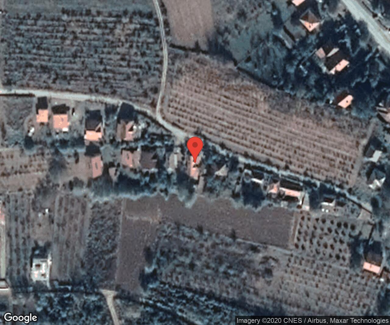 Lupoglavski put 11, Beograd