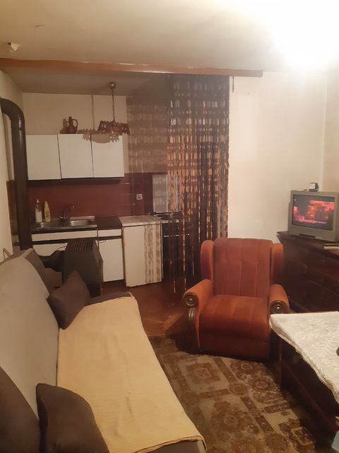 Ulica 65 2, Čačak - 3