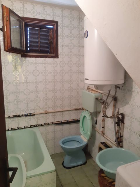 Ulica 65 2, Čačak - 4