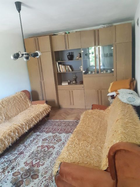 Ulica 65 2, Čačak - 6