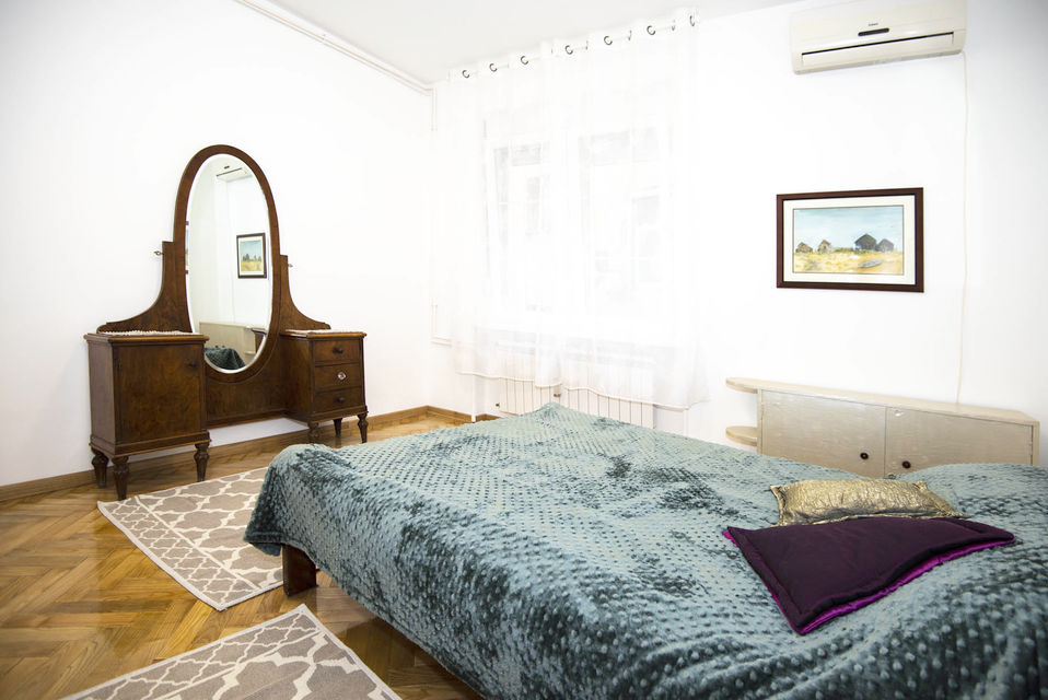 Dalmatinska 121, Beograd - 15