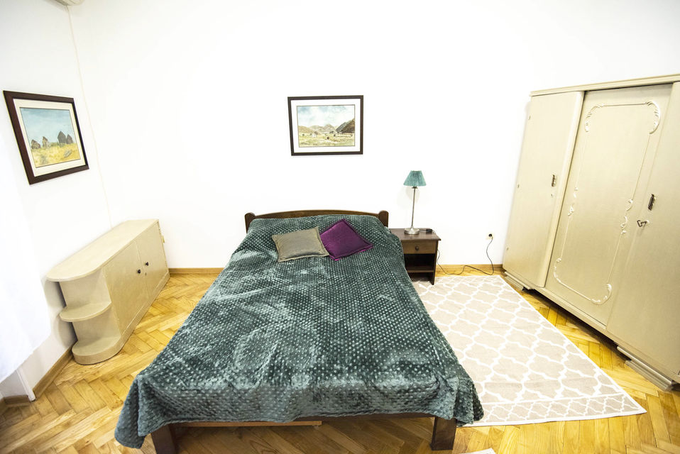 Dalmatinska 121, Beograd - 13