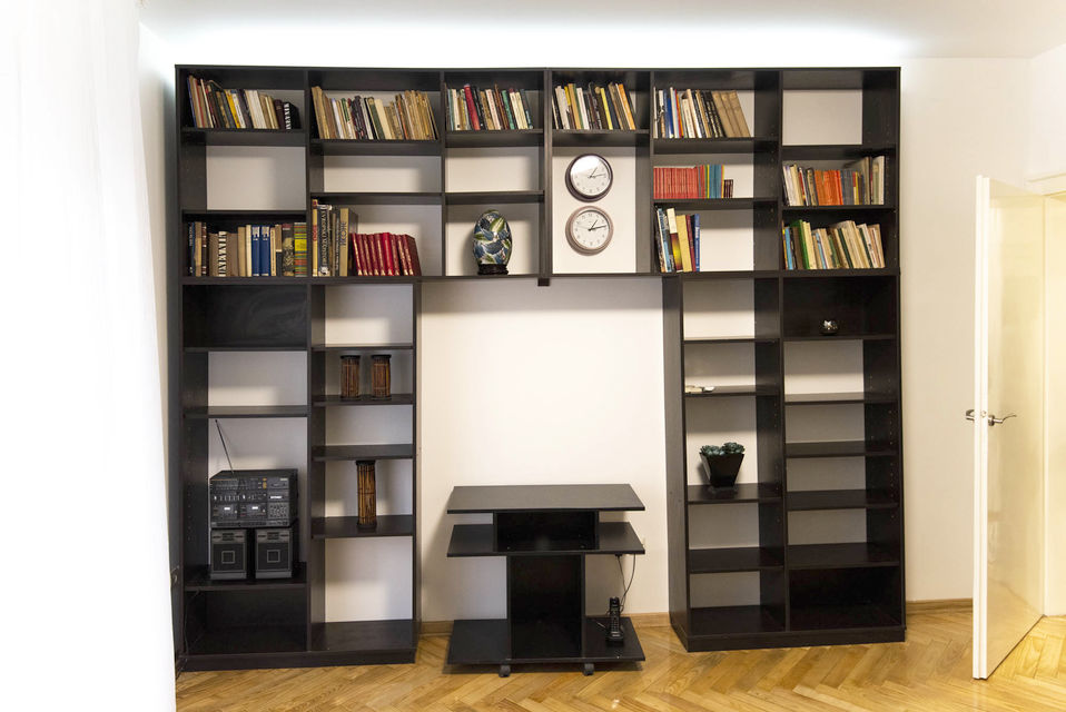 Dalmatinska 121, Beograd - 4