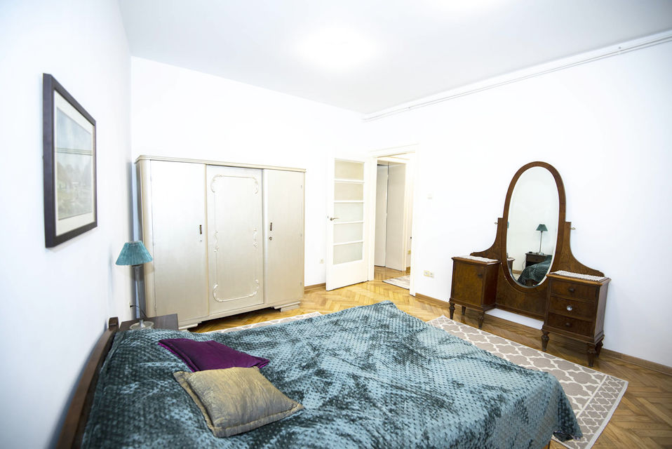 Dalmatinska 121, Beograd - 14