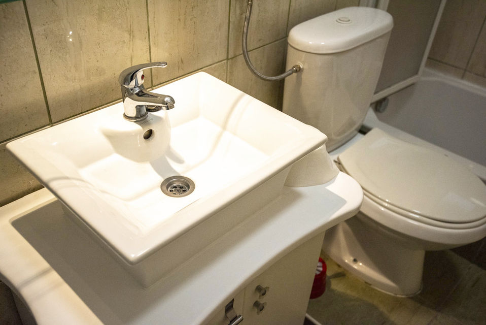 Dalmatinska 121, Beograd - 17