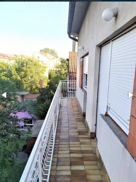 Mijatovih njiva 30, Beograd - 7