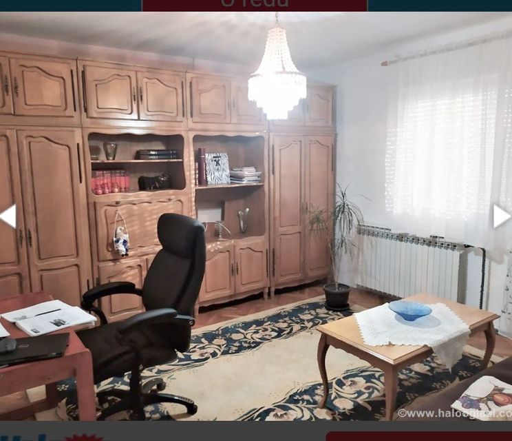 Mijatovih njiva 30, Beograd - 6