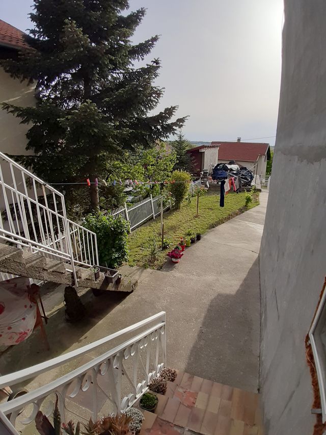 Mijatovih njiva 30, Beograd - 3