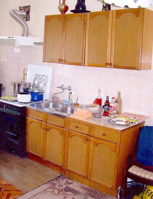 Desanke Maksimović 18, Sremska Mitrovica - 5