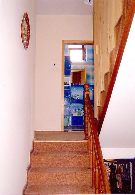 Desanke Maksimović 18, Sremska Mitrovica - 4