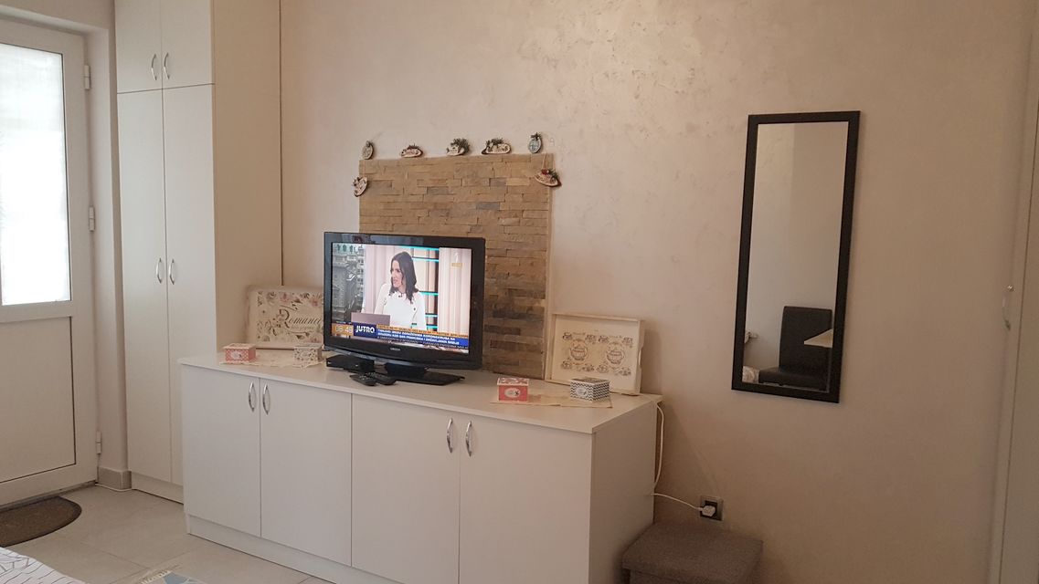 Rujanska 18, Zlatibor - 4