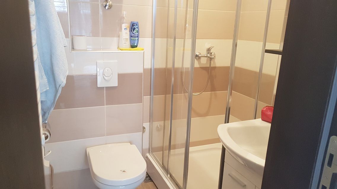 Rujanska 18, Zlatibor - 8