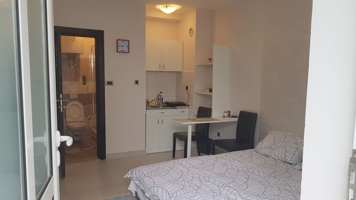 Rujanska 18, Zlatibor - 7