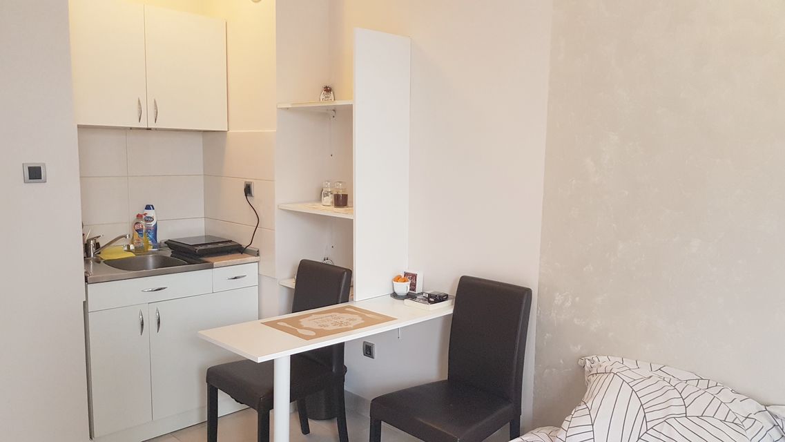 Rujanska 18, Zlatibor - 6