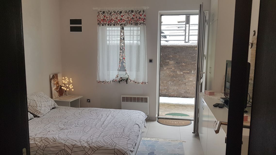 Rujanska 18, Zlatibor - 5