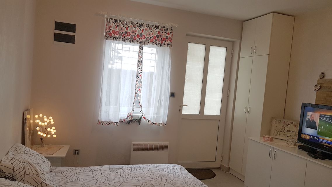 Rujanska 18, Zlatibor - 3