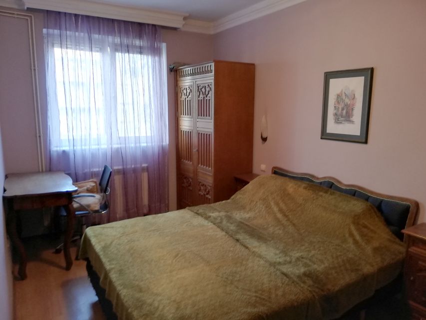 Strahinjića Bana 55, Beograd - 16