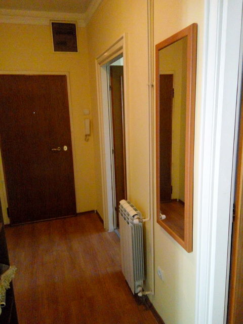 Strahinjića Bana 55, Beograd - 10