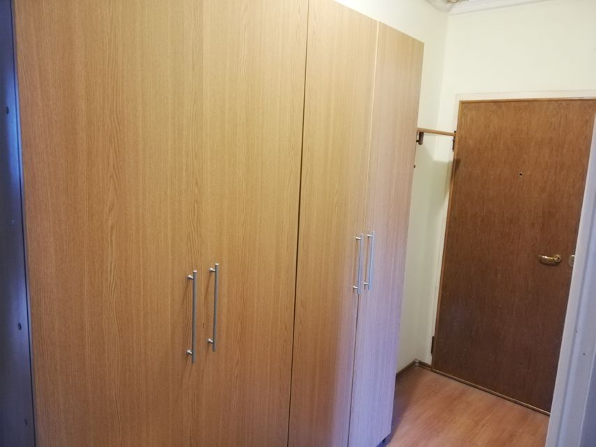 Strahinjića Bana 55, Beograd - 11