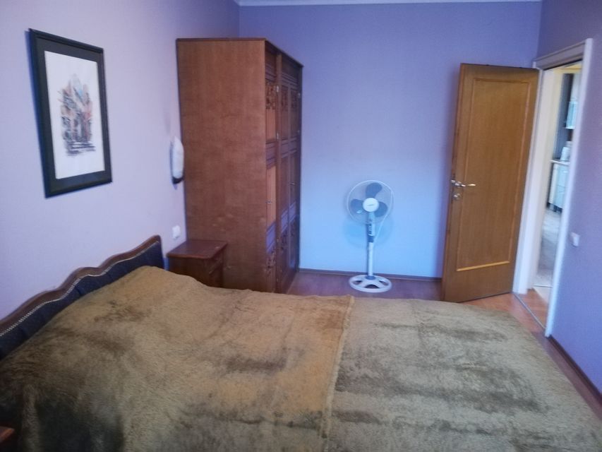 Strahinjića Bana 55, Beograd - 17