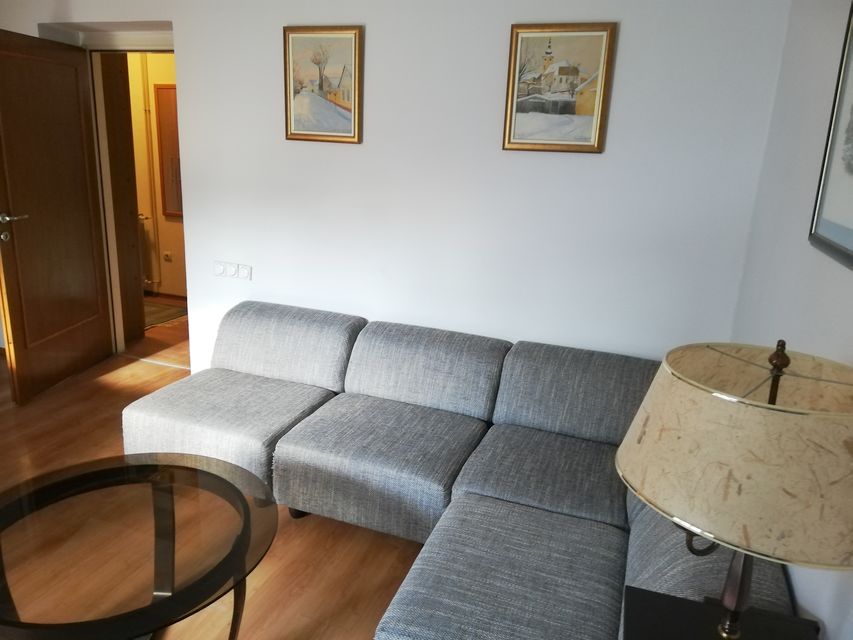 Strahinjića Bana 55, Beograd - 2