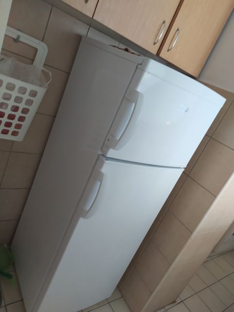 Borisavljevićeva 85, Beograd - 7