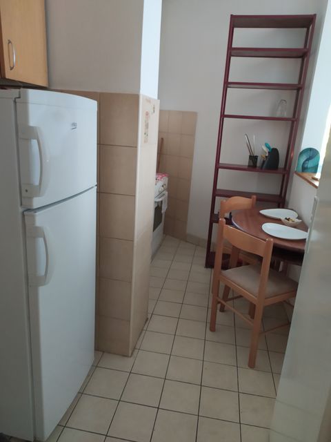 Borisavljevićeva 85, Beograd - 8