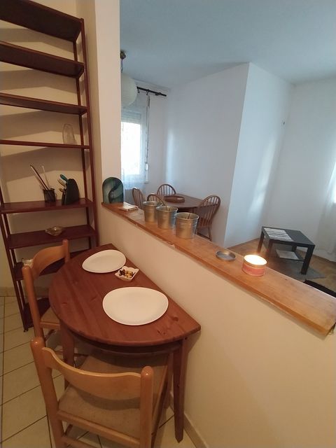 Borisavljevićeva 85, Beograd - 9