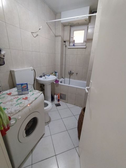 Borisavljevićeva 85, Beograd - 11